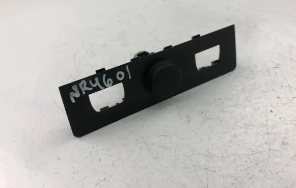 BMW X4 F26 Other body part 9221812