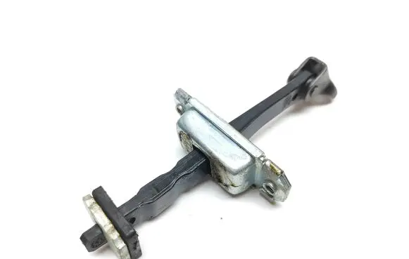 KIA Rio Front door check strap stopper