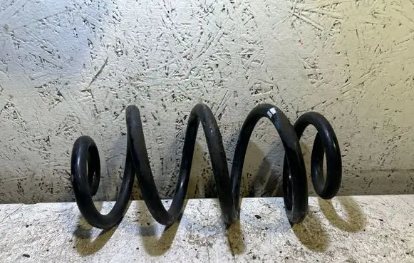Subaru Outback Rear coil spring