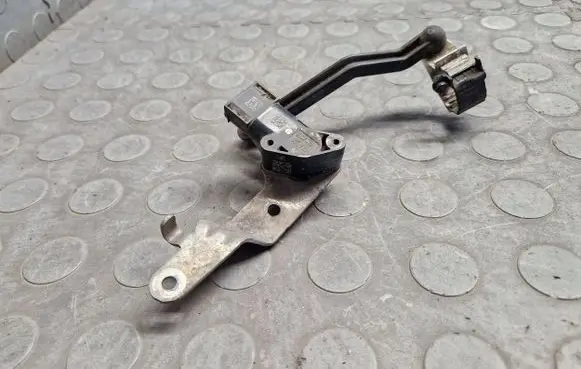 BMW i4 Headlight/headlamp level sensor 6895466