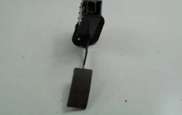 Jaguar S-Type Accelerator pedal position sensor XR839F836AB