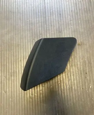 Peugeot 3008 I Other interior part 9688904777