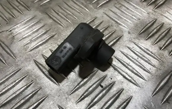Skoda Fabia Mk1 (6Y) Camshaft position sensor