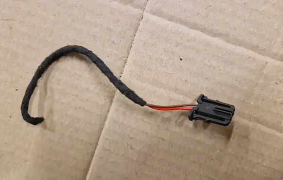 Volkswagen Transporter - Caravelle T5 Other relay 1J0971972