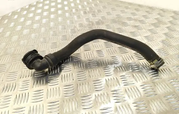 Citroen DS7 Crossback Engine coolant pipe/hose