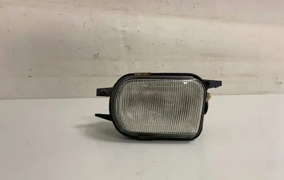 Mercedes-Benz C W203 Front fog light