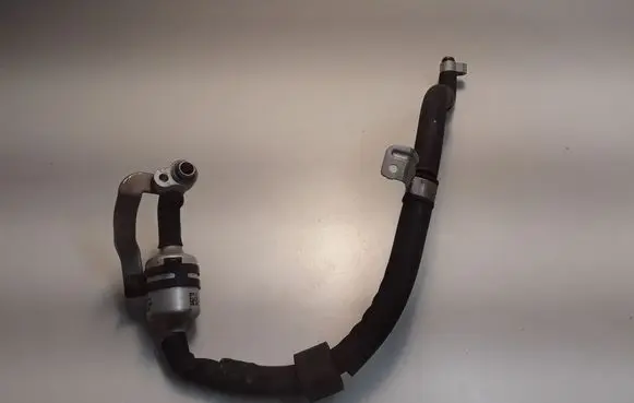 MG MG5 II Air conditioning (A/C) pipe/hose 10867789