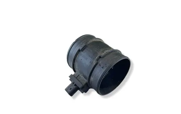 Opel Insignia A Mass air flow meter 12671611