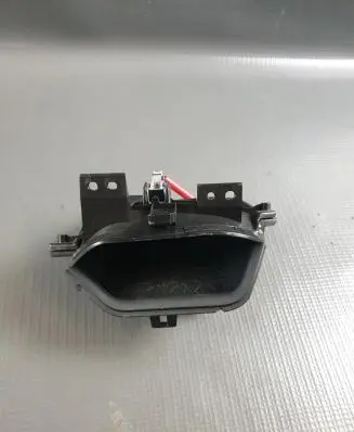 Toyota RAV 4 (XA50) Glove box 5547142060 5504242040
