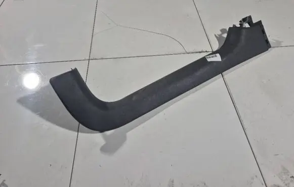 Renault Laguna II Other interior part 8200000256 8200074588