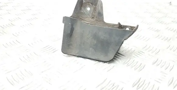 Seat Leon (5F) Rear mudguard 5F0853834