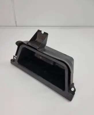 BMW X5 E70 Glove box in trunk 51457145892
