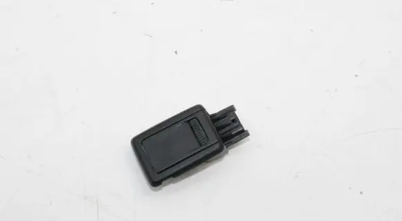 Polestar 2 Front door interior light 31425660