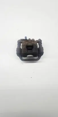 Nissan Qashqai Rear brake caliper 0603C3517