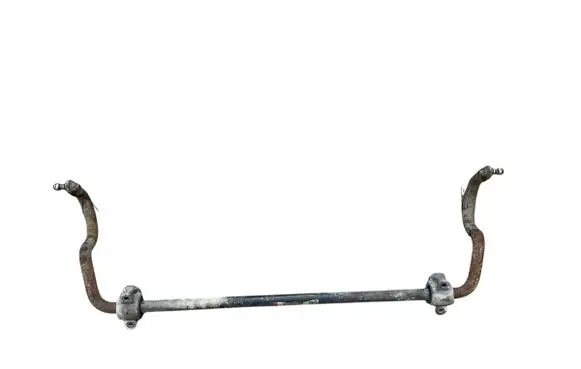 Mercedes-Benz GLK (X204) Front anti-roll bar/sway bar A2043232065 2043232065