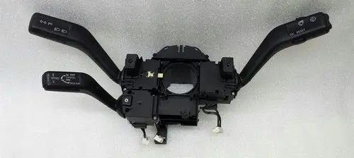 Volkswagen PASSAT B6 Wiper switch 3C5953513C