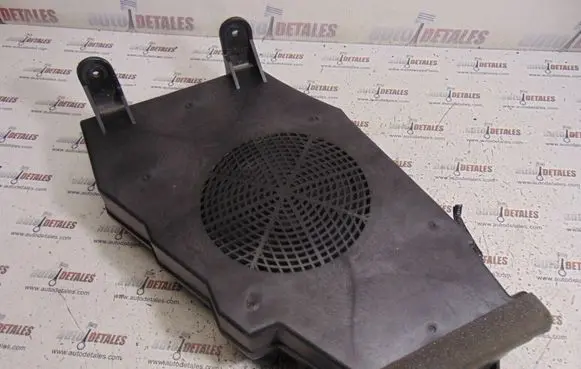Honda Accord Subwoofer speaker EAB20112