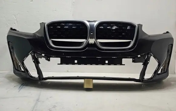 BMW iX3 G08 Front bumper 13960514