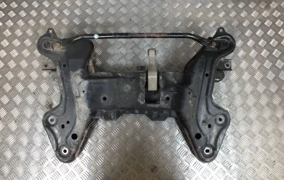 Peugeot 208 Front subframe