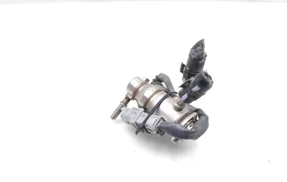 Renault Trafic III (X82) AdBlue injector A2C15889300