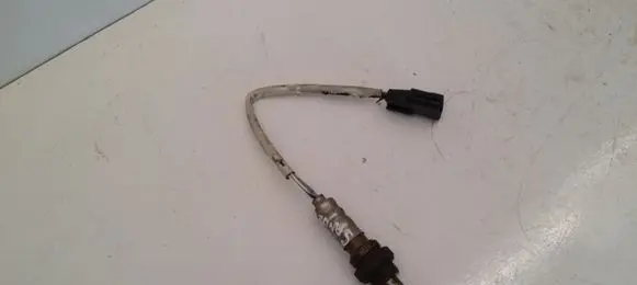 Hyundai Santa Fe Lambda probe sensor H7700109844