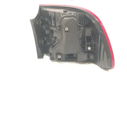 Porsche Cayenne (9PA) Rear/tail lights 7L5945095A 7L5945257