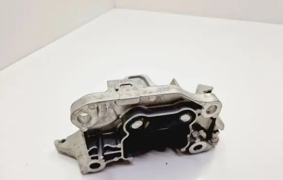 Peugeot 2008 II Gearbox mount 9824312980