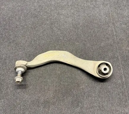 BMW 5 F10 F11 Front lower control arm/wishbone 6775972