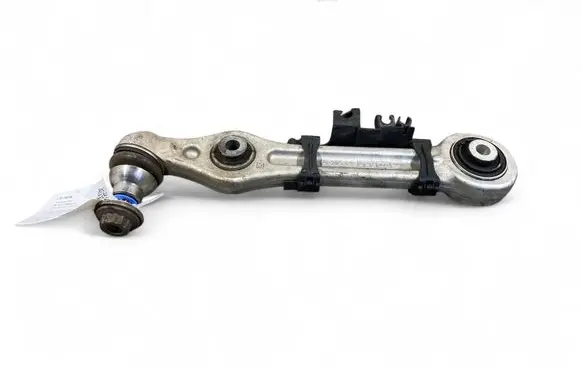 Mercedes-Benz GLC C253 Front control arm 20519