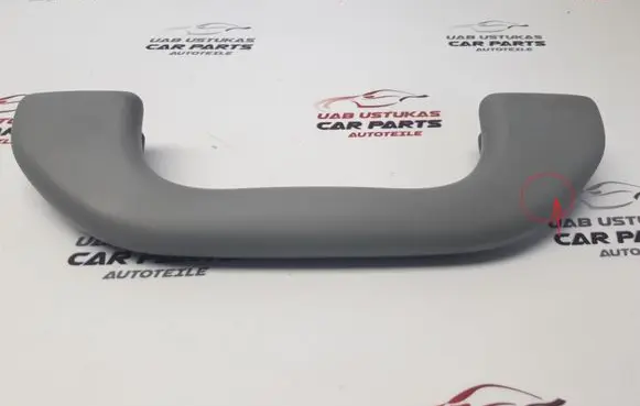 Honda Accord Front interior roof grab handle 070499