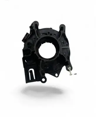 BMW 5 E39 Other switches/knobs/shifts 61318376443 8376443