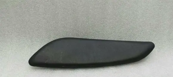 BMW Z4 E85 E86 Centre console side trim front 7026215