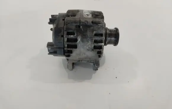 Generator/alternator