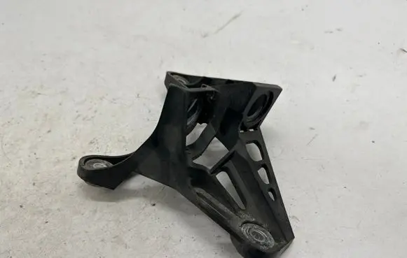 Skoda Superb B8 (3V) Gear shift cable bracket 1K0711789G