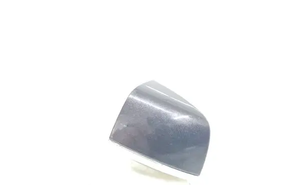 Audi Q5 SQ5 Front door handle cover 8R0837167