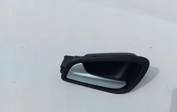 Ford Kuga II Rear door interior handle CJ54R266B35BBWWM