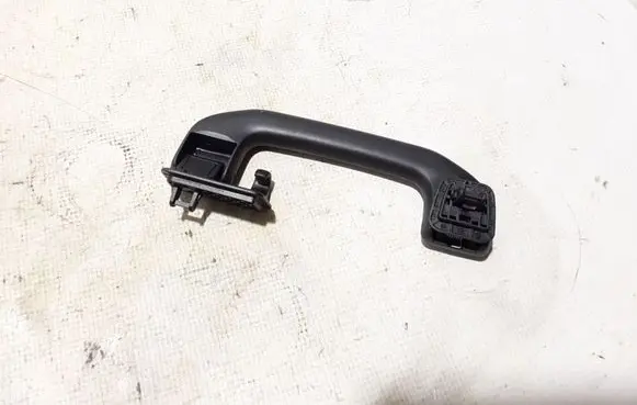 Mercedes-Benz GLA W156 Rear interior roof grab handle A0998150139