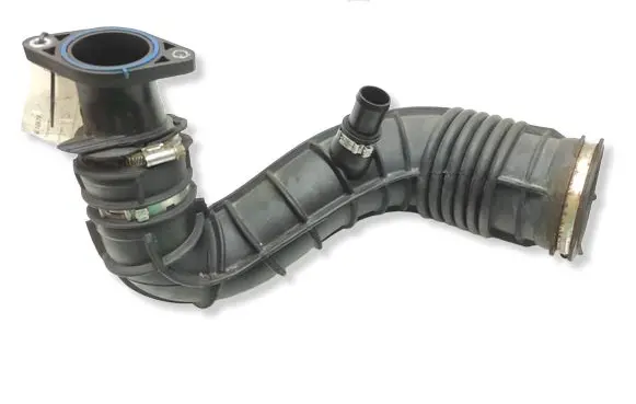 Ford Transit Turbo air intake inlet pipe/hose CC119C623BE