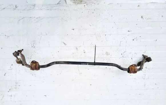 KIA Ceed Rear anti-roll bar/sway bar 