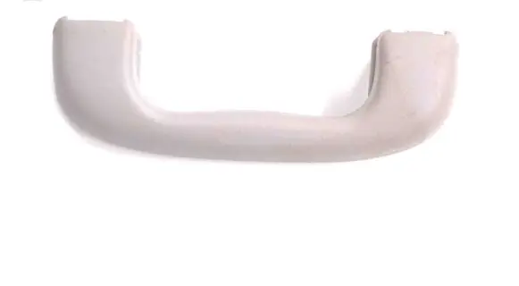 Opel Mokka Front interior roof grab handle