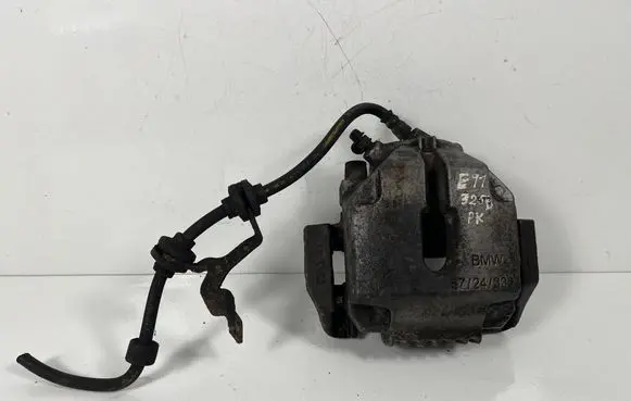 BMW 3 E90 E91 Front brake caliper 34116769093 34116769097 6769093