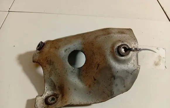 Hyundai ix35 Other exhaust manifold parts