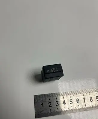 Volkswagen PASSAT B6 Other relay 7M0951253C