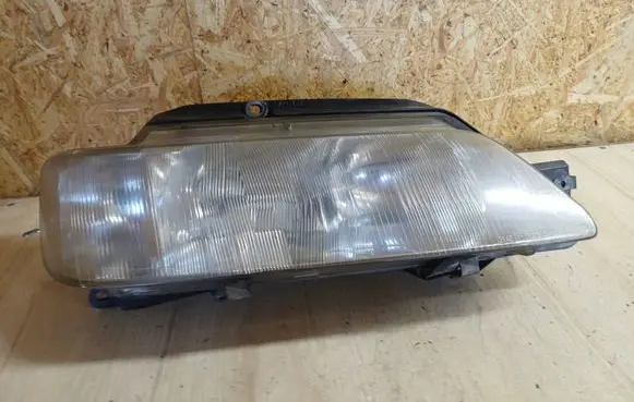 Peugeot 605 Headlight/headlamp 3148F2375 E237504HC