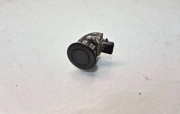 Lexus GS 300 350 430 450H Parking PDC sensor 8934130020