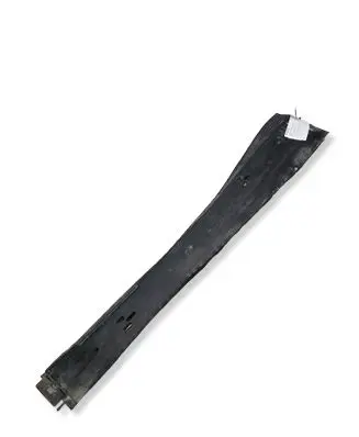 Ford S-MAX Center/middle under tray cover 6G919S282DA