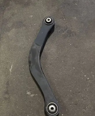Audi A4 S4 B9 Rear control arm 8W0505397F