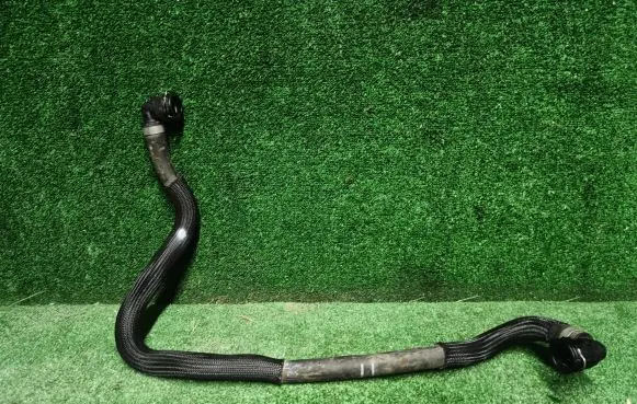 Opel Mokka B Vacuum line/pipe/hose