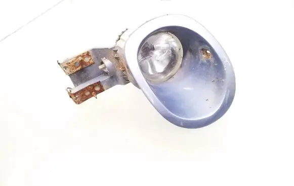 Fiat Bravo - Brava Front fog light 38660748 37040748