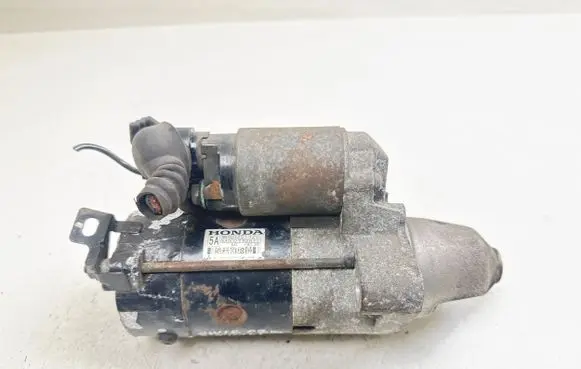 Honda Civic Starter motor M002T85871 MHG025